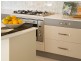 5 Eaton Close, North Lakes QLD 4509