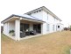 5 Eaton Close, North Lakes QLD 4509