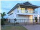 5 Eaton Close, North Lakes QLD 4509