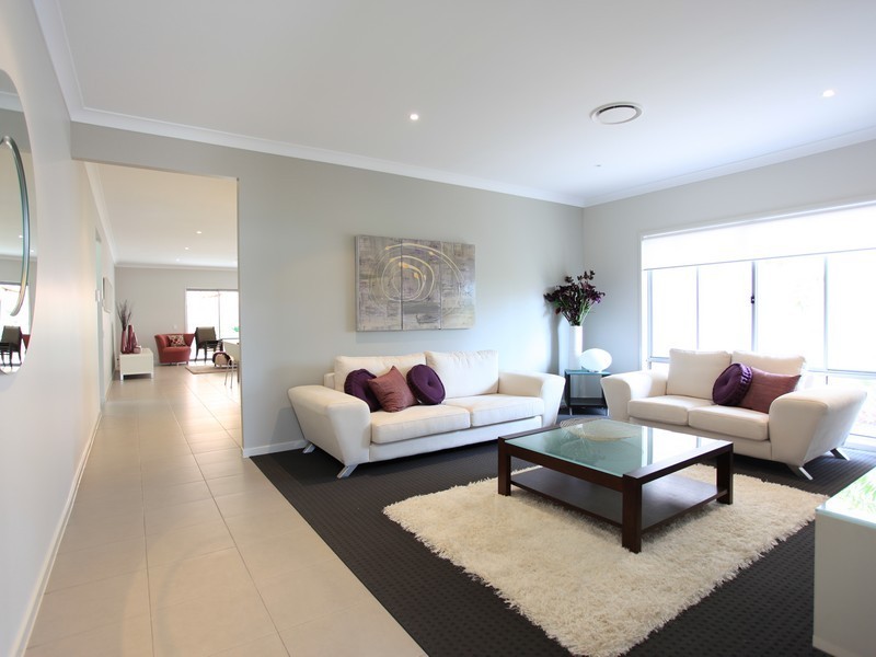 19 Forrestal Circuit, North Lakes QLD 4509