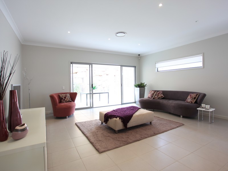 19 Forrestal Circuit, North Lakes QLD 4509