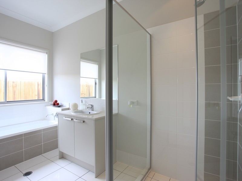 19 Forrestal Circuit, North Lakes QLD 4509