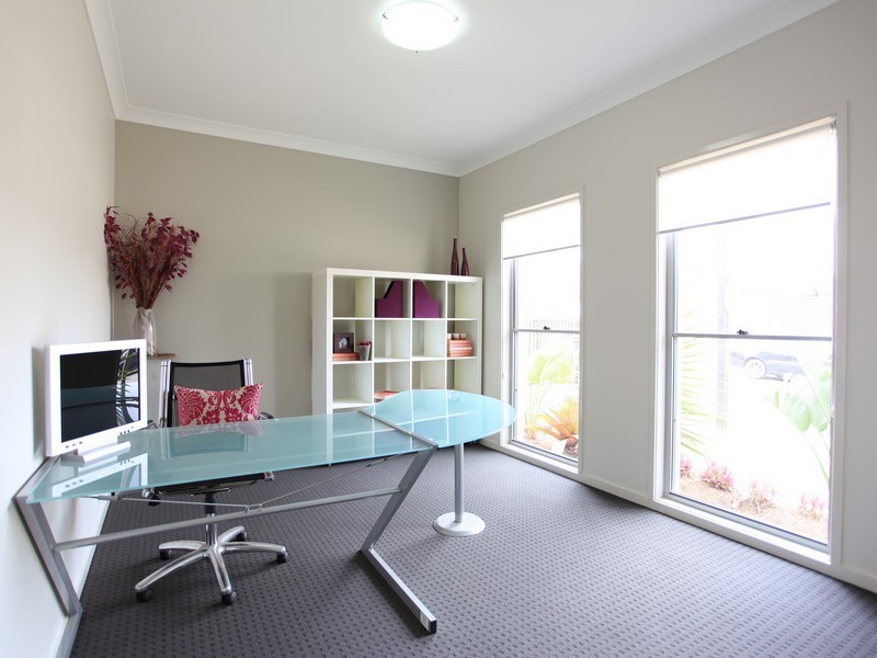 19 Forrestal Circuit, North Lakes QLD 4509