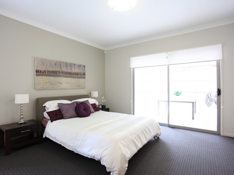 19 Forrestal Circuit, North Lakes QLD 4509