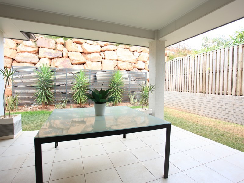 19 Forrestal Circuit, North Lakes QLD 4509