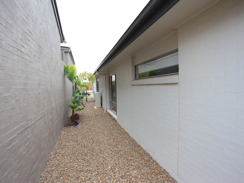 19 Forrestal Circuit, North Lakes QLD 4509