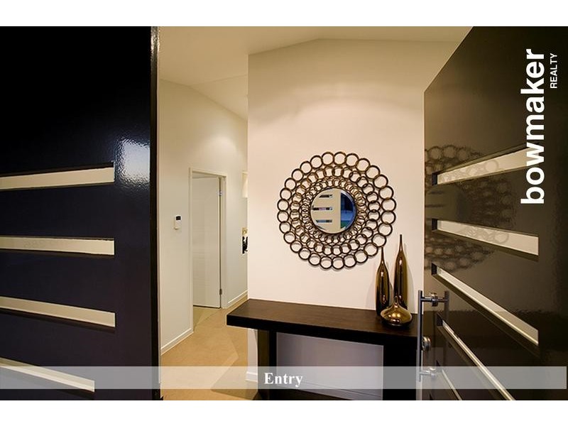 4 Moloney Place, North Lakes QLD 4509