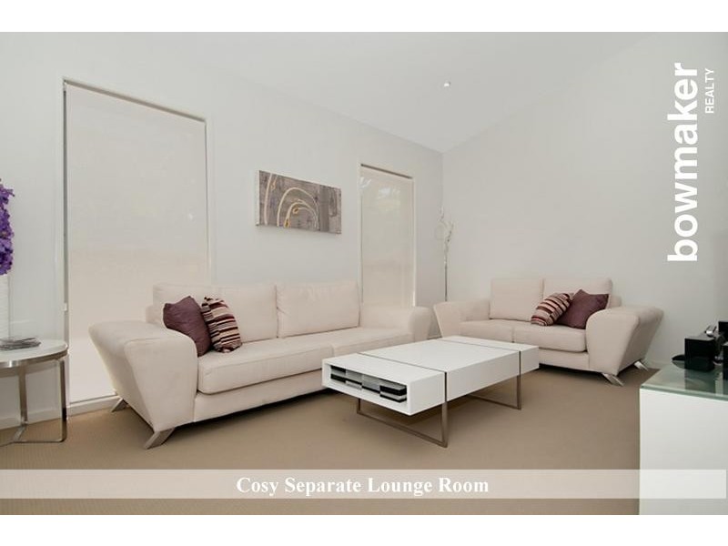 4 Moloney Place, North Lakes QLD 4509