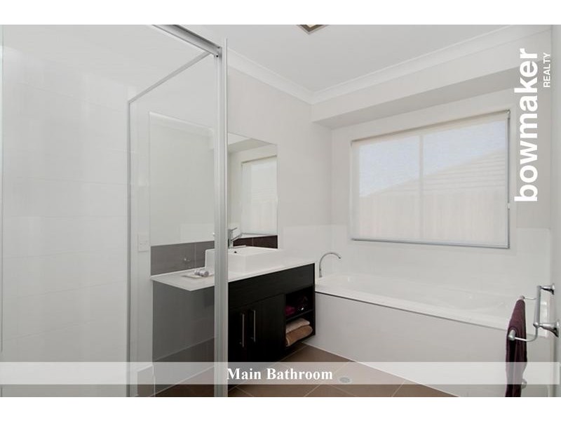 4 Moloney Place, North Lakes QLD 4509