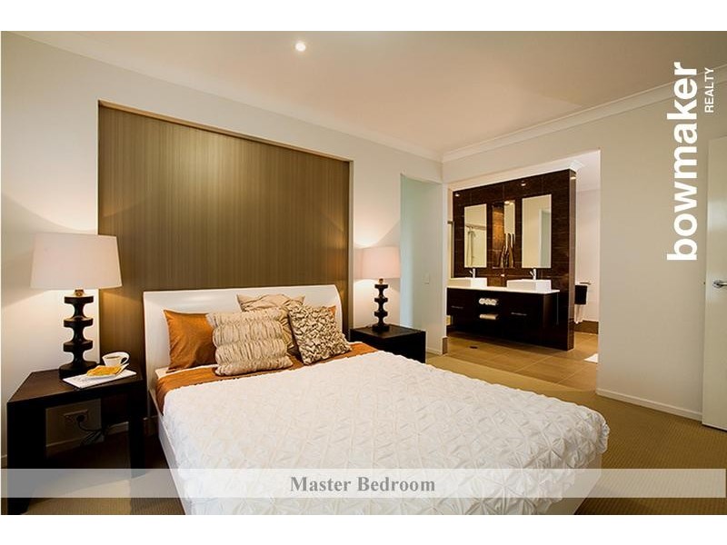 4 Moloney Place, North Lakes QLD 4509