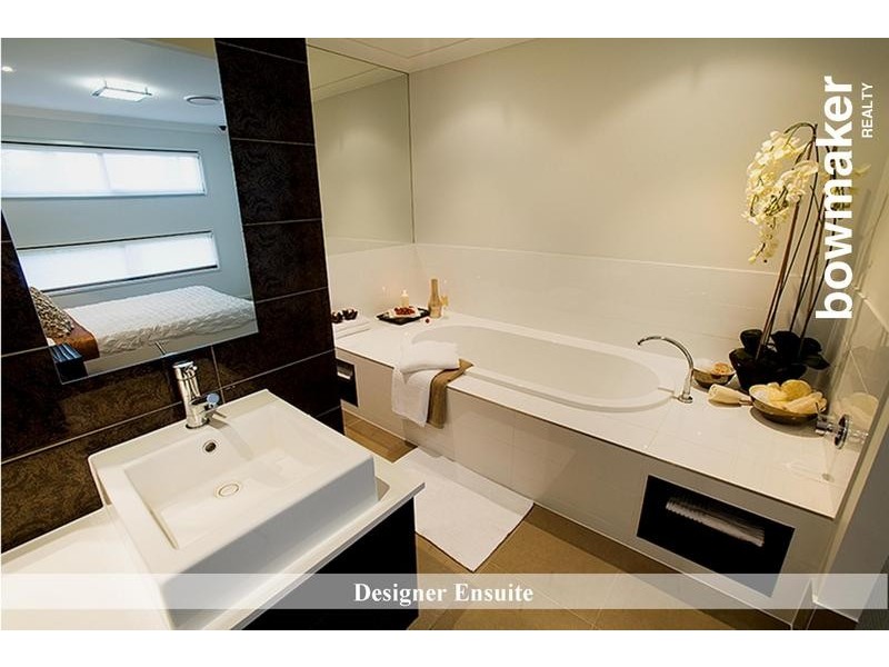 4 Moloney Place, North Lakes QLD 4509