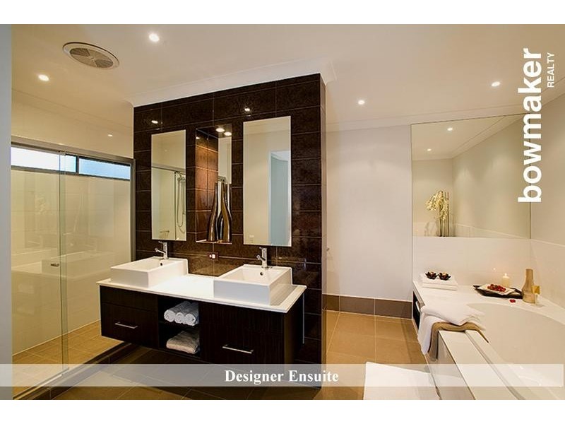 4 Moloney Place, North Lakes QLD 4509