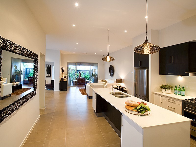 4 Moloney Place, North Lakes QLD 4509