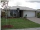 16 Chrysler Street, North Lakes QLD 4509