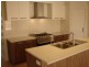 16 Chrysler Street, North Lakes QLD 4509