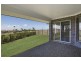 19 Menara Circuit, North Lakes QLD 4509