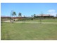 19 Menara Circuit, North Lakes QLD 4509