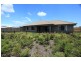 19 Menara Circuit, North Lakes QLD 4509