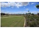 19 Menara Circuit, North Lakes QLD 4509