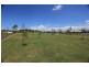 19 Menara Circuit, North Lakes QLD 4509