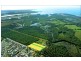 Lot 32,  Bottle Tree Crescent, Mango Hill QLD 4509