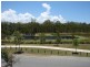 12 Lacebark street, North Lakes QLD 4509