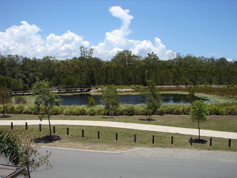 12 Lacebark street, North Lakes QLD 4509