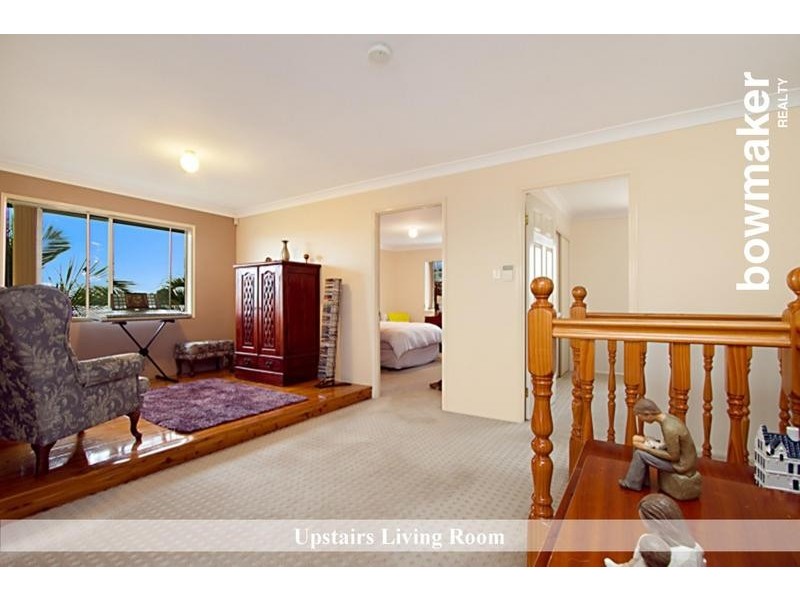 11 Finnegan Drive, North Lakes QLD 4509