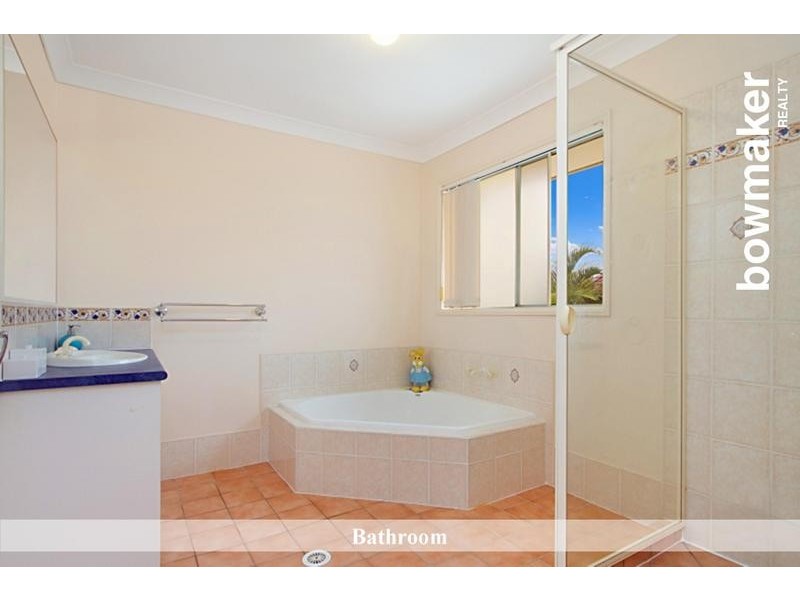 11 Finnegan Drive, North Lakes QLD 4509