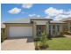 5 Langer Circuit, North Lakes QLD 4509