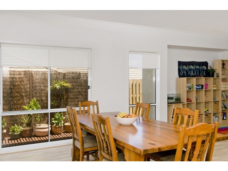 5 Langer Circuit, North Lakes QLD 4509