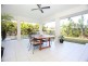 4 Jacana Parade, North Lakes QLD 4509