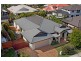 4 Jacana Parade, North Lakes QLD 4509