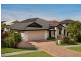 4 Jacana Parade, North Lakes QLD 4509