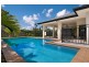 4 Jacana Parade, North Lakes QLD 4509