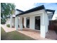4 Jacana Parade, North Lakes QLD 4509