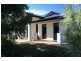 4 Jacana Parade, North Lakes QLD 4509