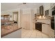 4 Jacana Parade, North Lakes QLD 4509