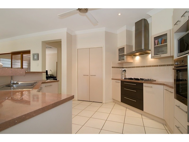 4 Jacana Parade, North Lakes QLD 4509