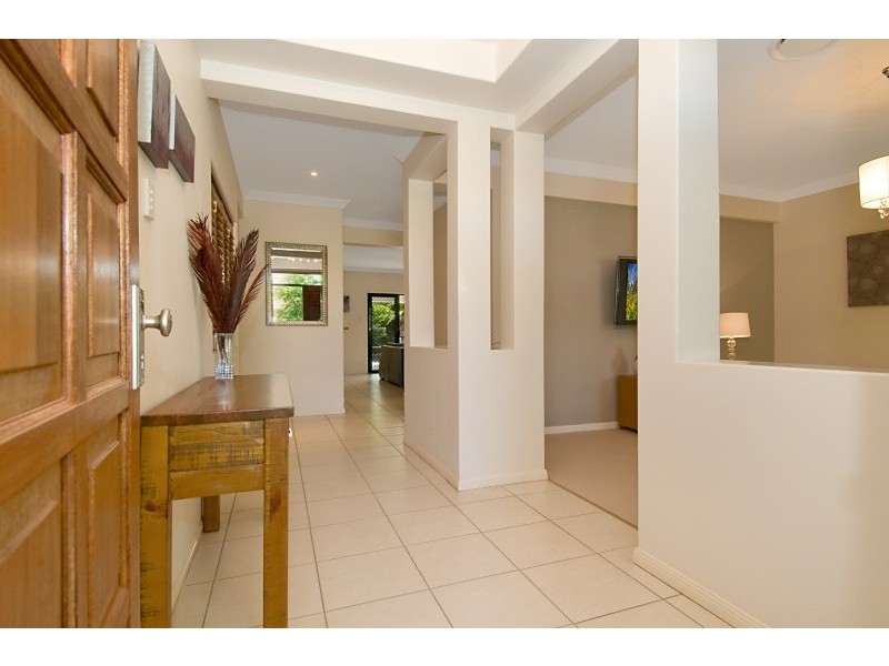 4 Jacana Parade, North Lakes QLD 4509