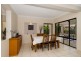 4 Jacana Parade, North Lakes QLD 4509