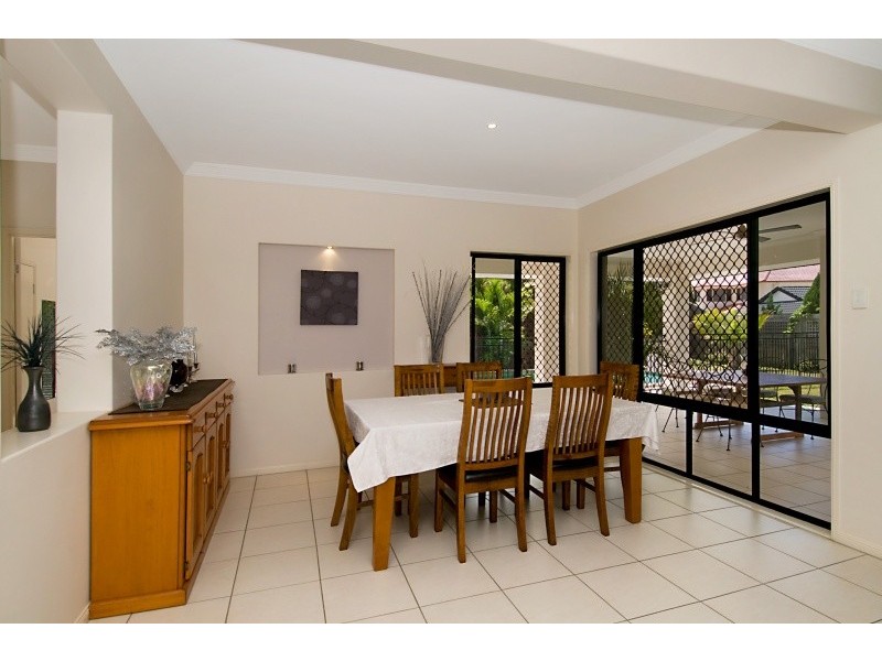 4 Jacana Parade, North Lakes QLD 4509