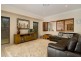 4 Jacana Parade, North Lakes QLD 4509