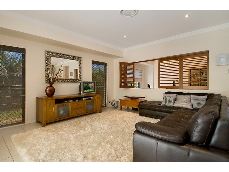 4 Jacana Parade, North Lakes QLD 4509