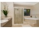 4 Jacana Parade, North Lakes QLD 4509