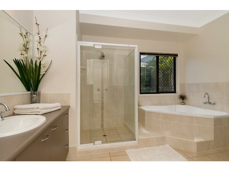 4 Jacana Parade, North Lakes QLD 4509
