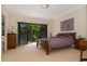 4 Jacana Parade, North Lakes QLD 4509