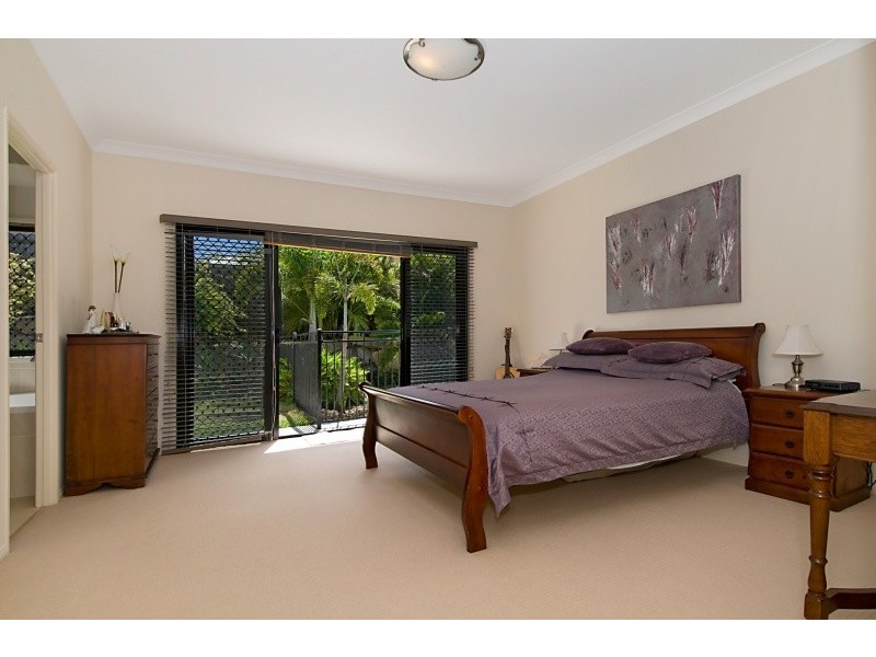 4 Jacana Parade, North Lakes QLD 4509