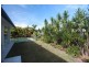 4 Jacana Parade, North Lakes QLD 4509