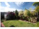 4 Jacana Parade, North Lakes QLD 4509